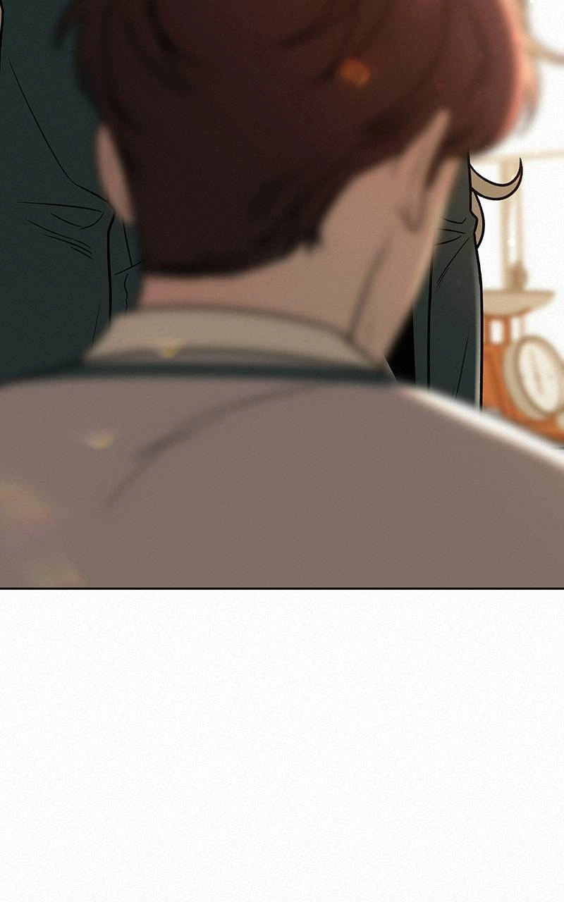 Operation True Love Chapter 25 - Page 18