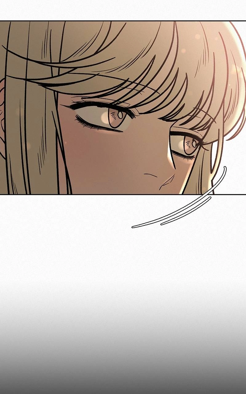 Operation True Love Chapter 25 - Page 19