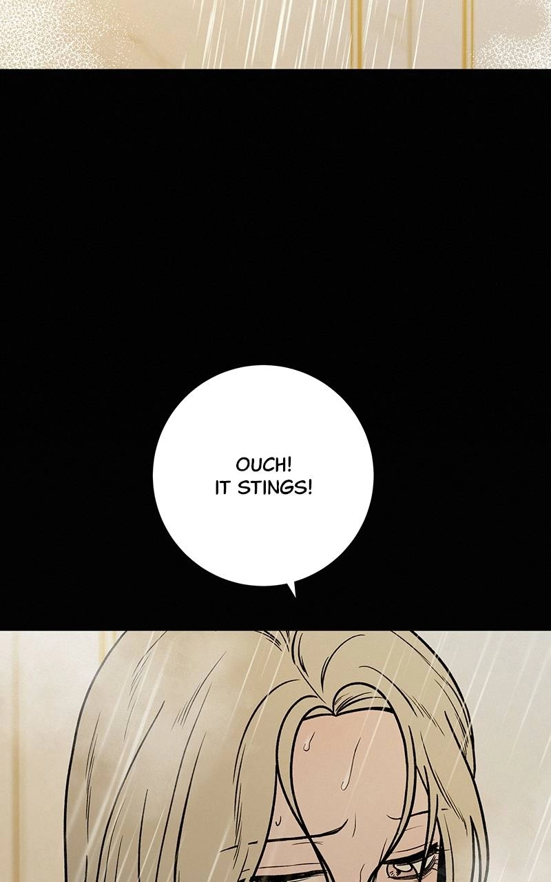 Operation True Love Chapter 25 - Page 23
