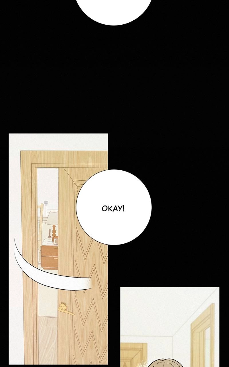 Operation True Love Chapter 25 - Page 26