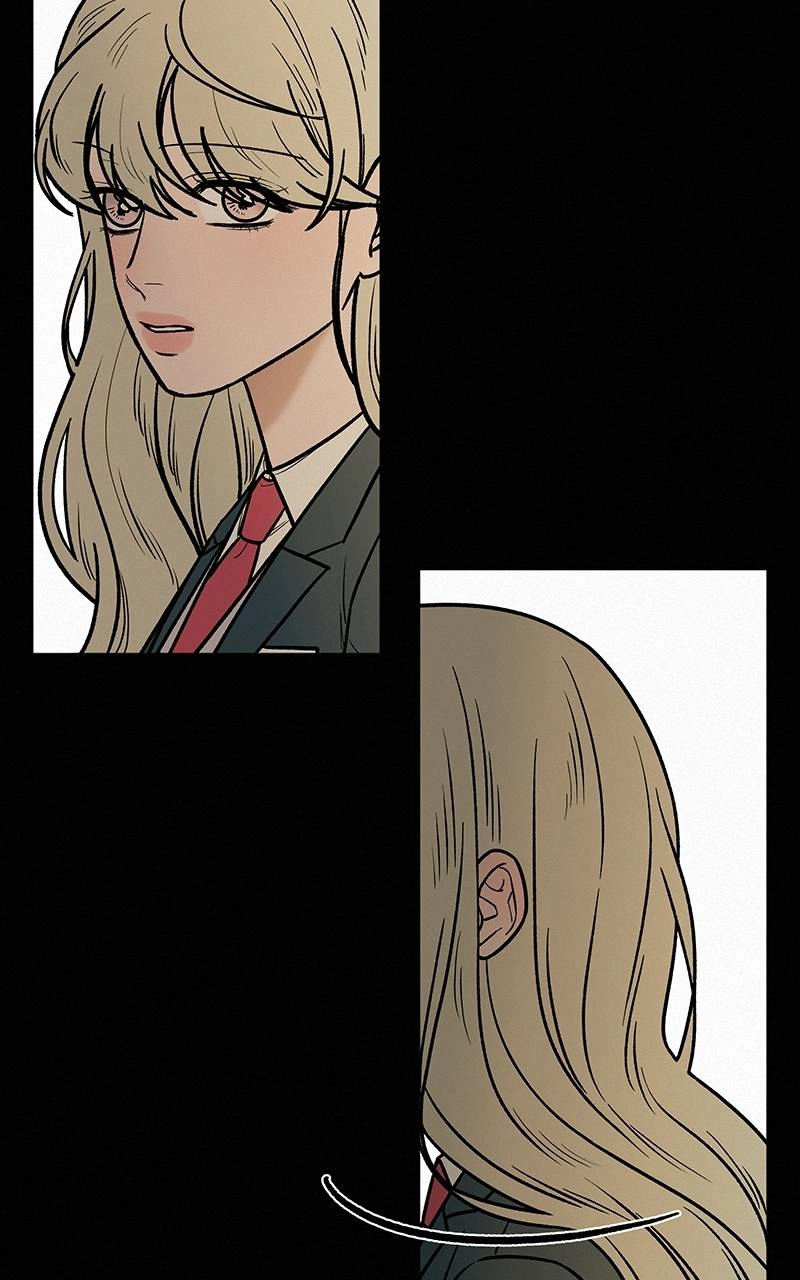 Operation True Love Chapter 25 - Page 29