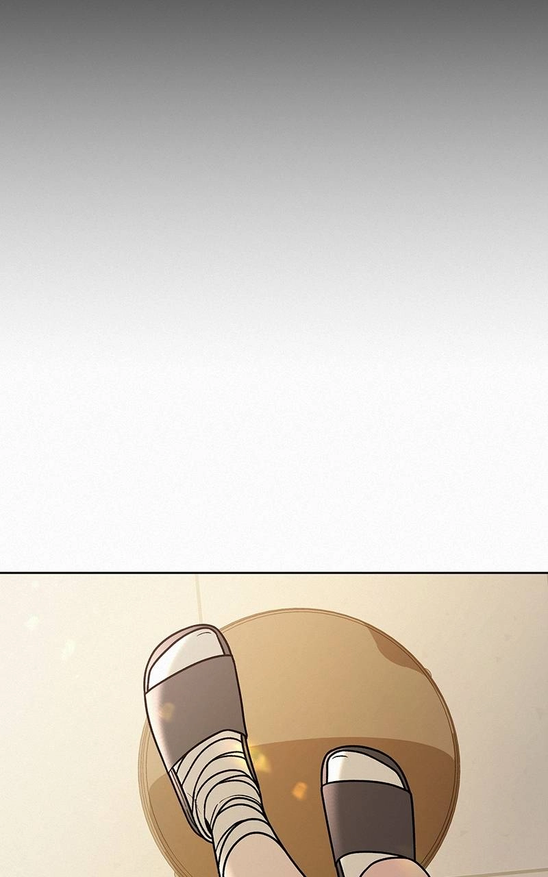 Operation True Love Chapter 25 - Page 35