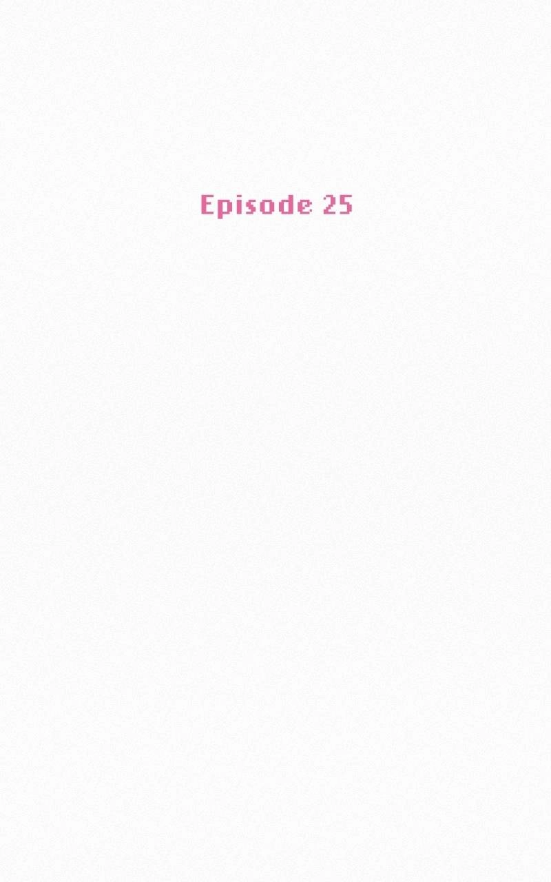 Operation True Love Chapter 25 - Page 45