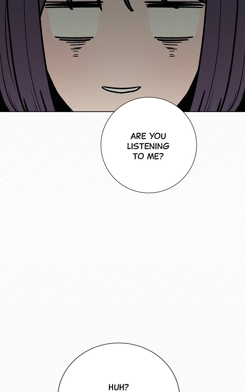 Operation True Love Chapter 25 - Page 49