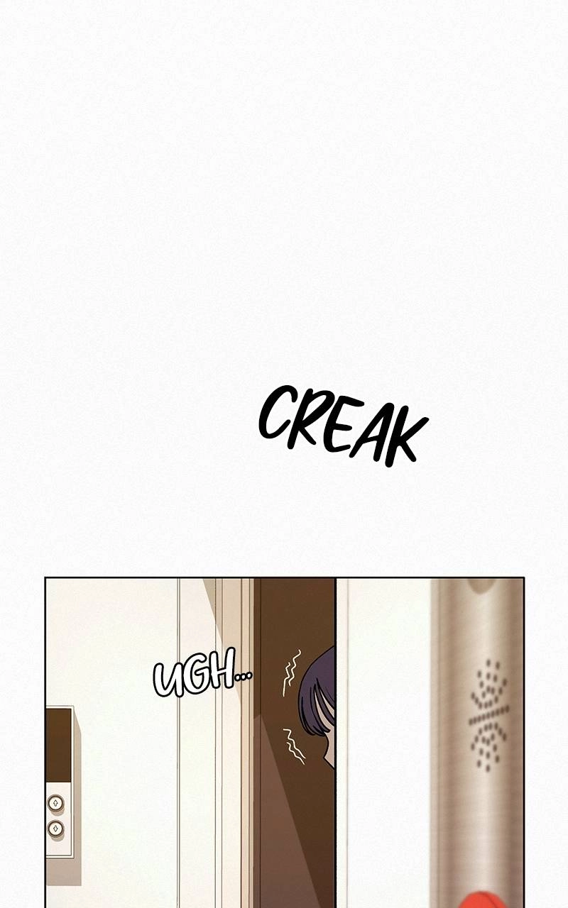 Operation True Love Chapter 25 - Page 57