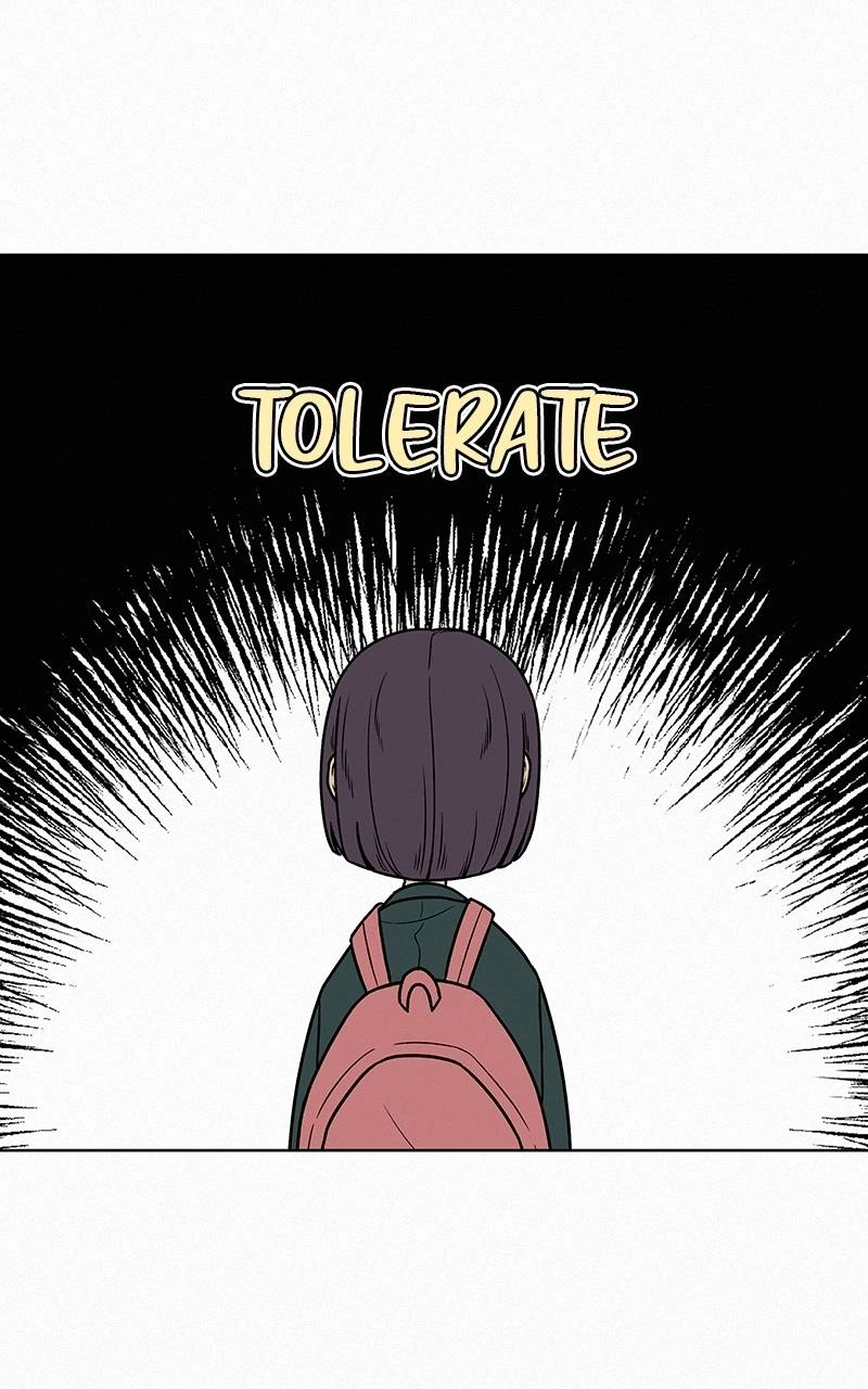 Operation True Love Chapter 25 - Page 61