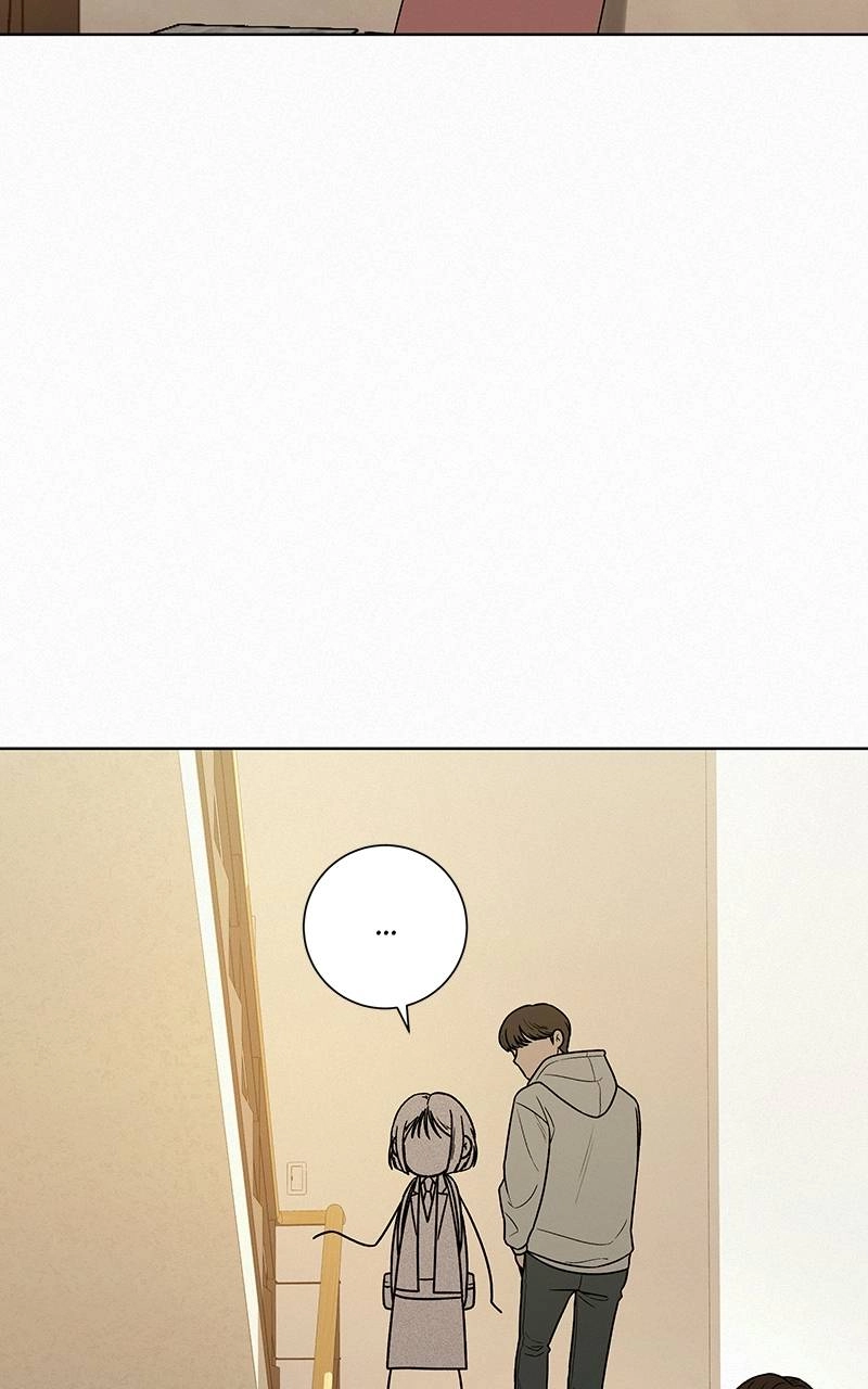 Operation True Love Chapter 25 - Page 65