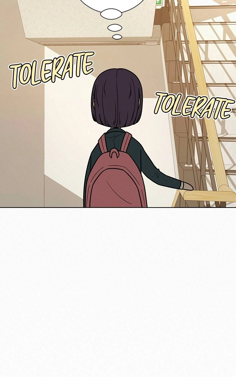 Operation True Love Chapter 25 - Page 67