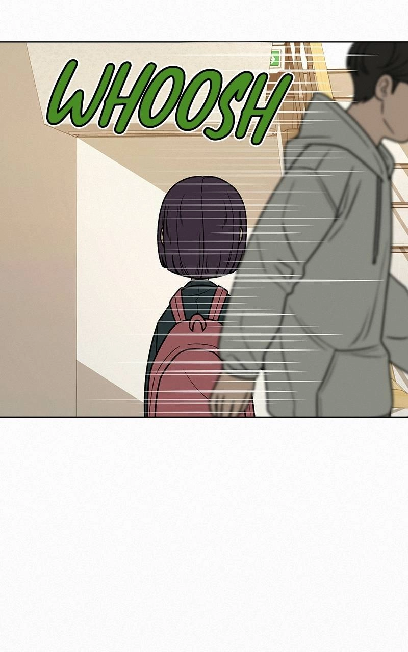 Operation True Love Chapter 25 - Page 68