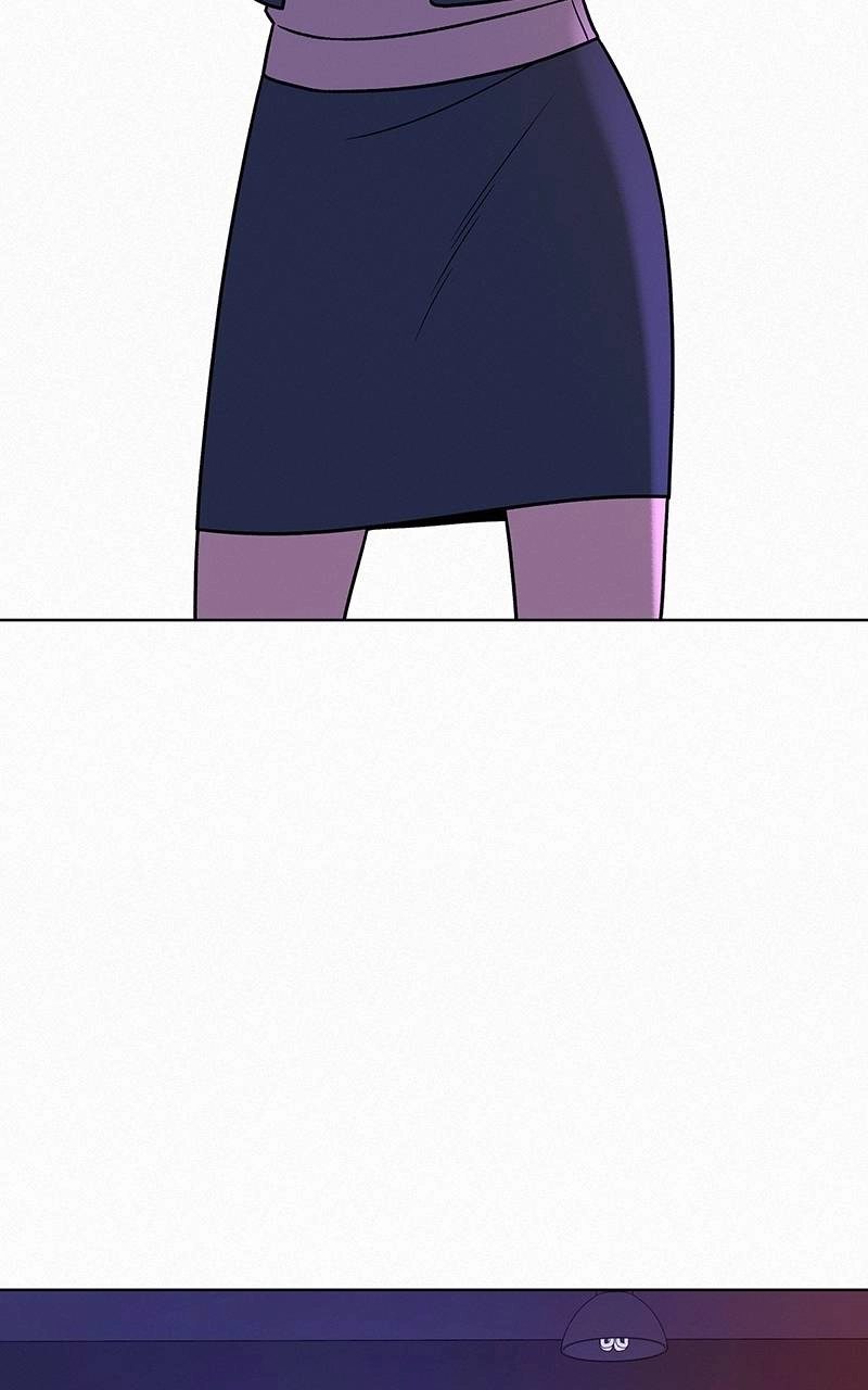 Operation True Love Chapter 25 - Page 81