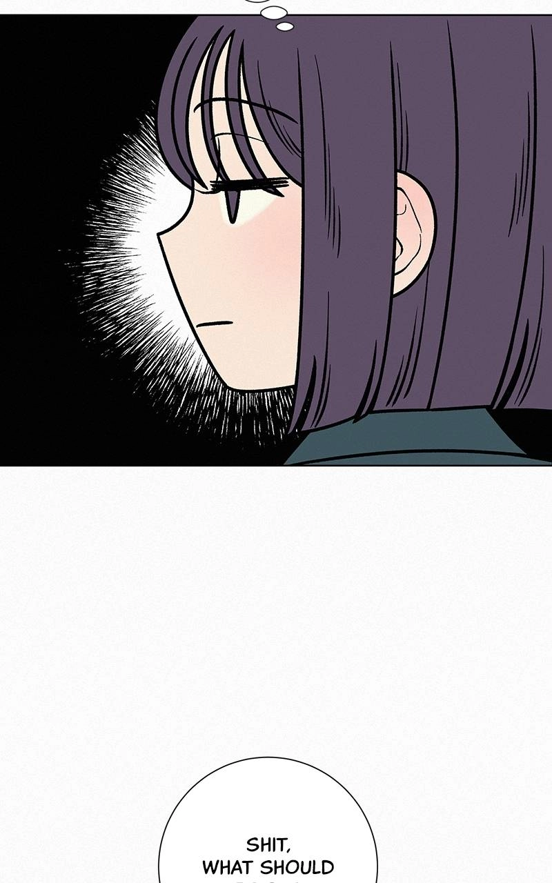 Operation True Love Chapter 25 - Page 90