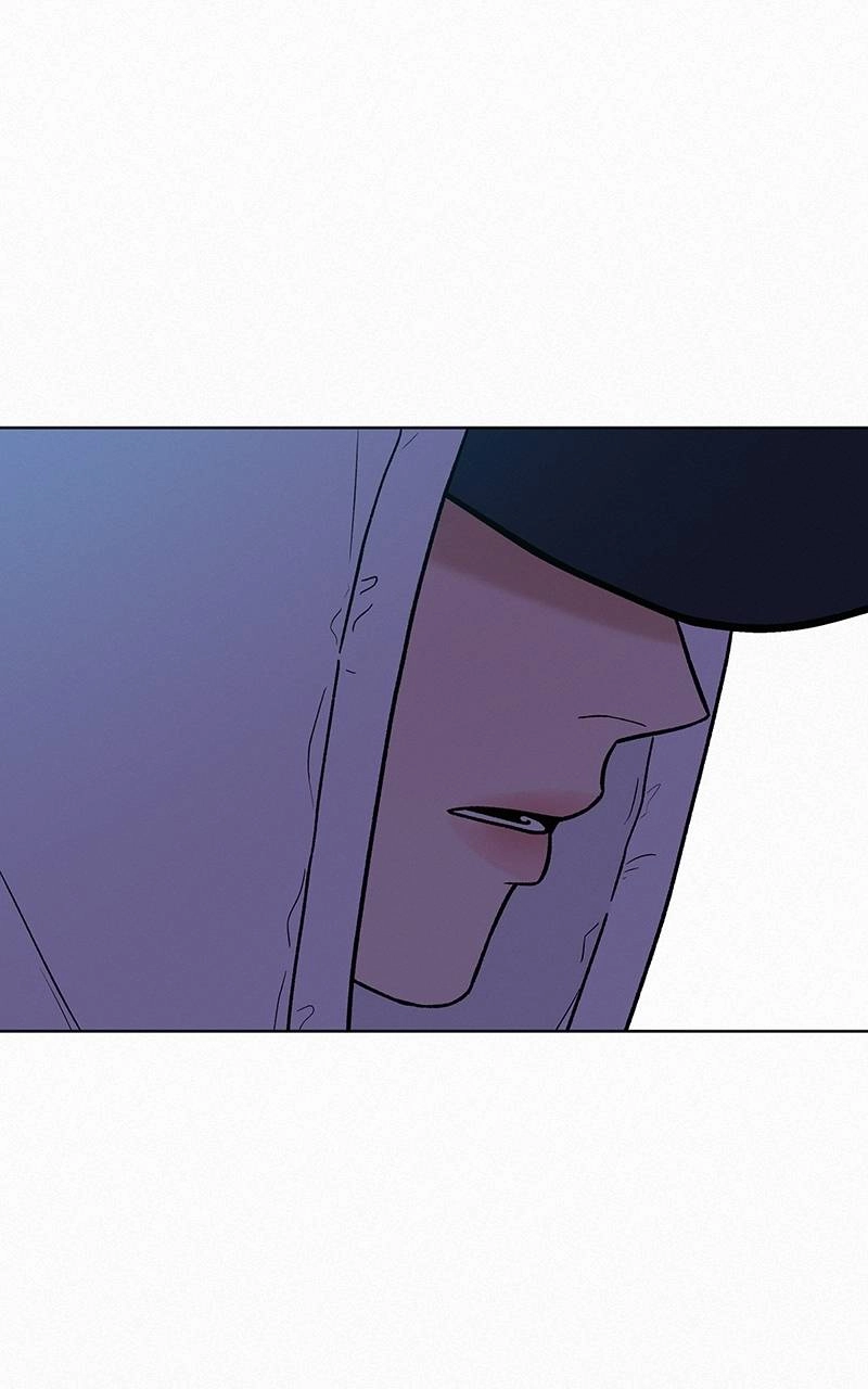Operation True Love Chapter 25 - Page 99