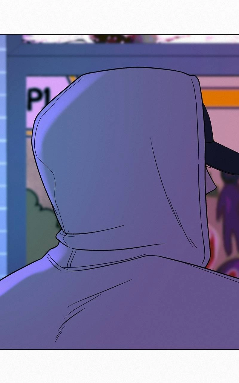 Operation True Love Chapter 25 - Page 103