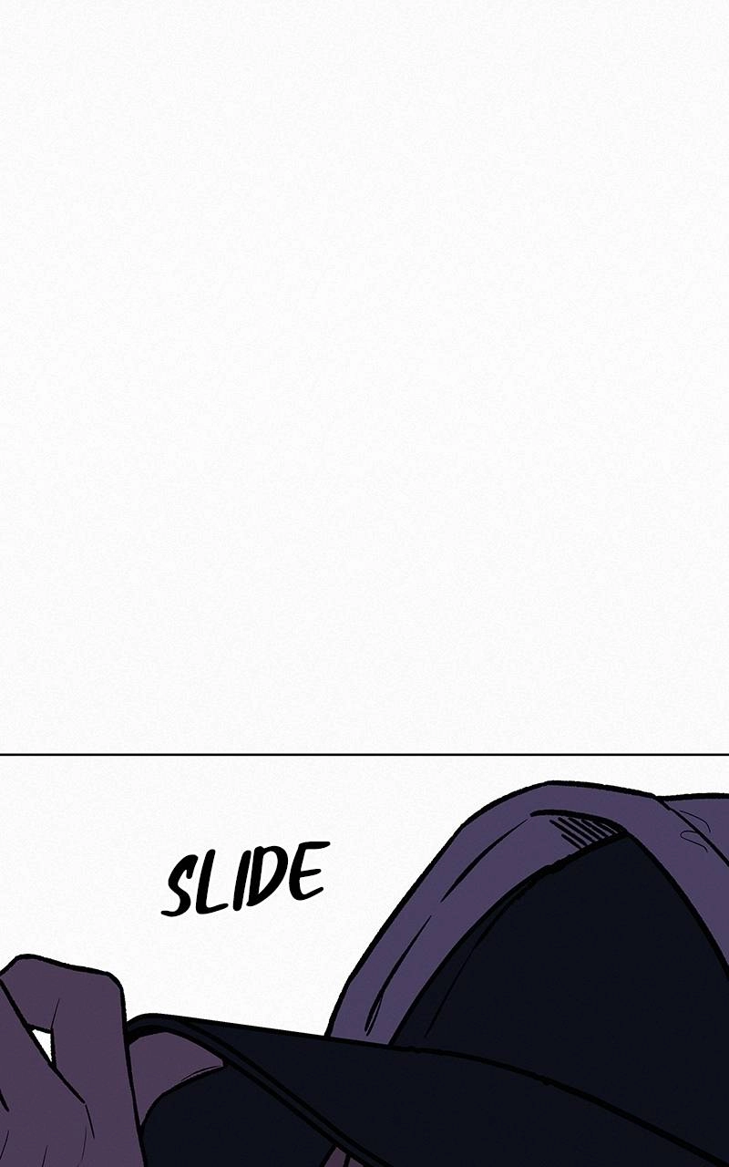 Operation True Love Chapter 25 - Page 111