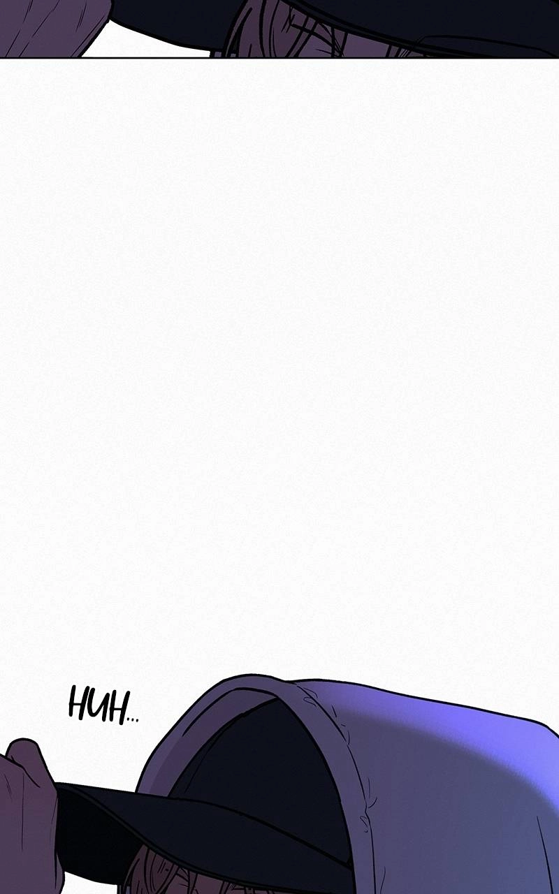 Operation True Love Chapter 25 - Page 112