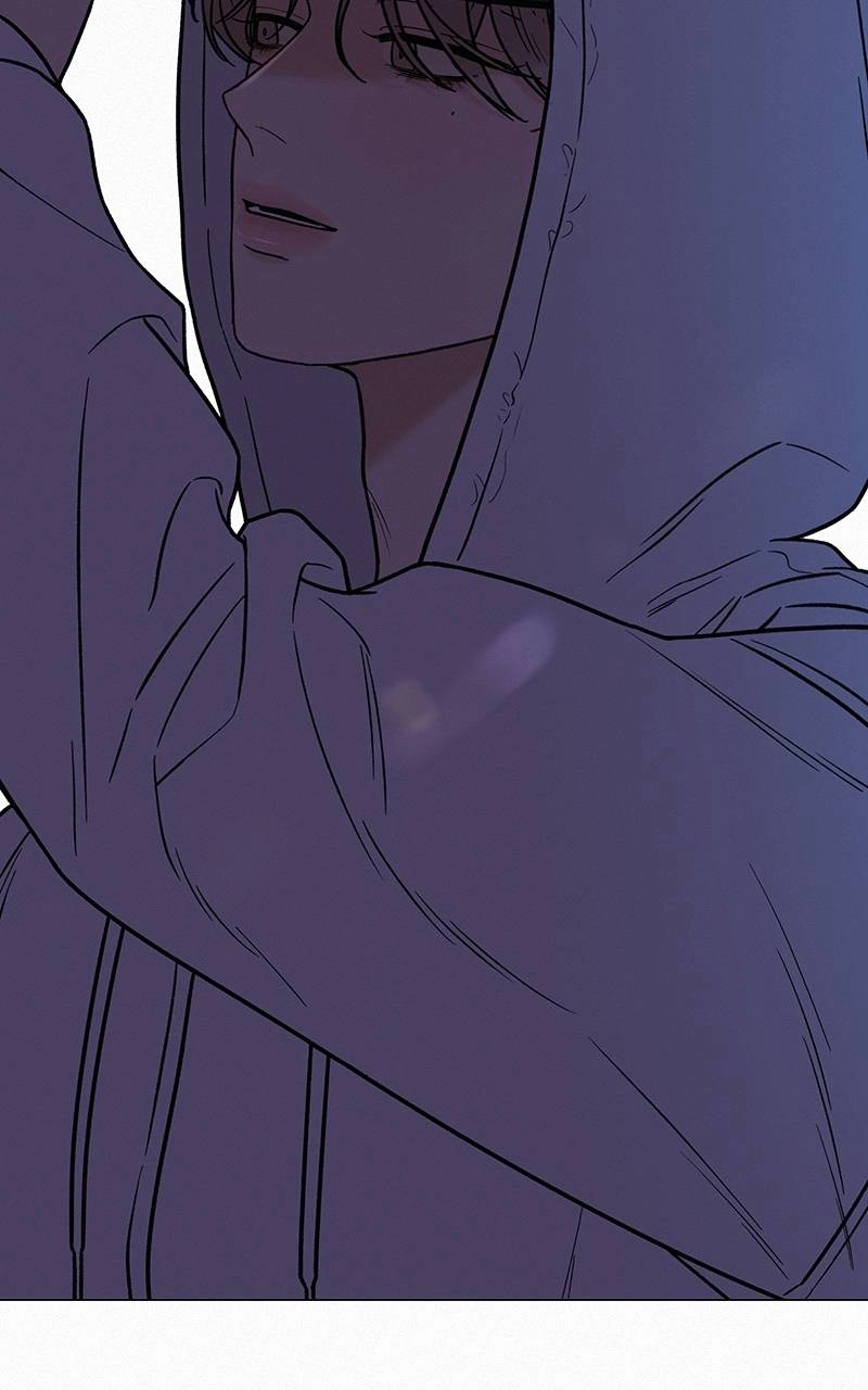 Operation True Love Chapter 25 - Page 113