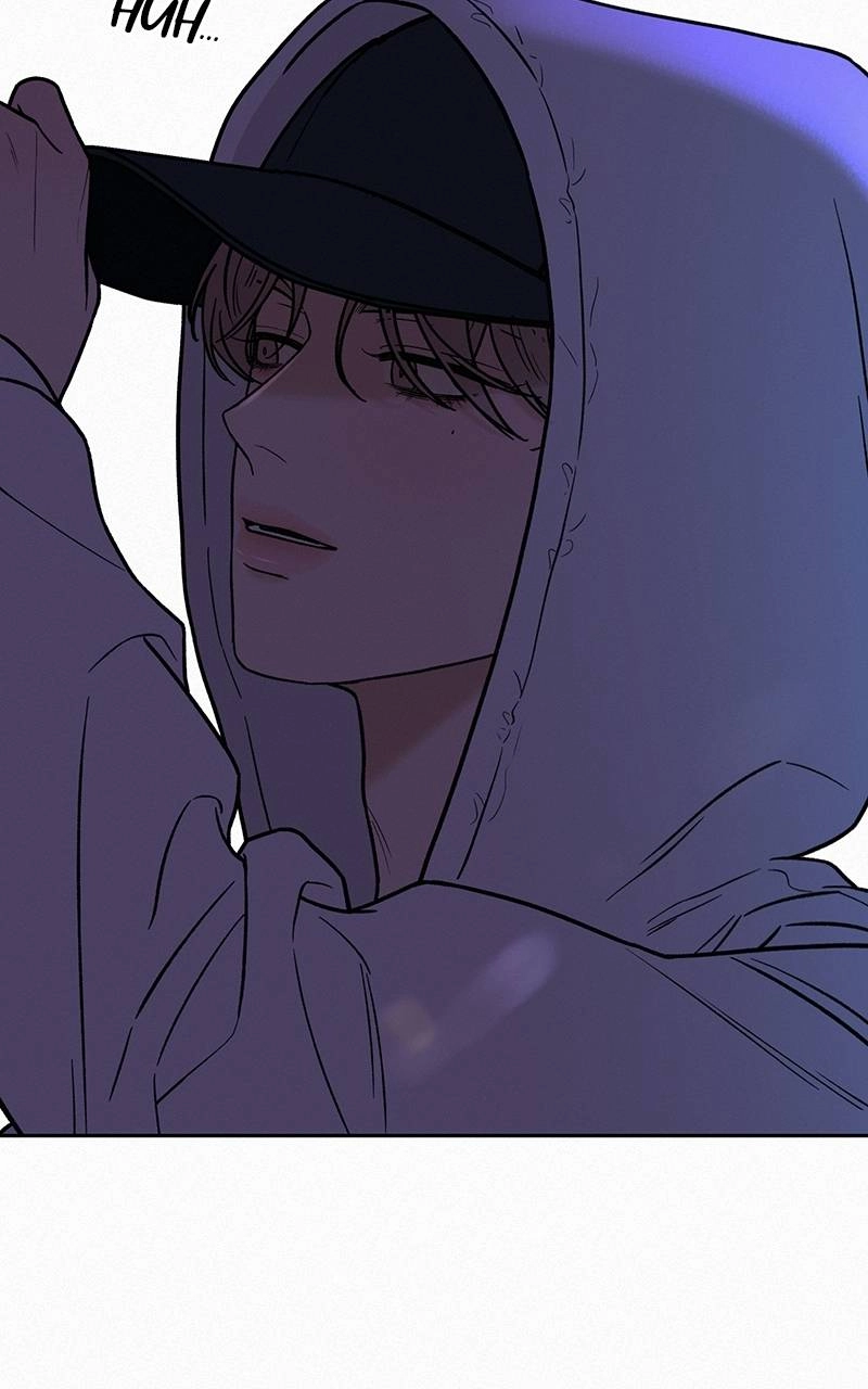 Operation True Love Chapter 26 - Page 3