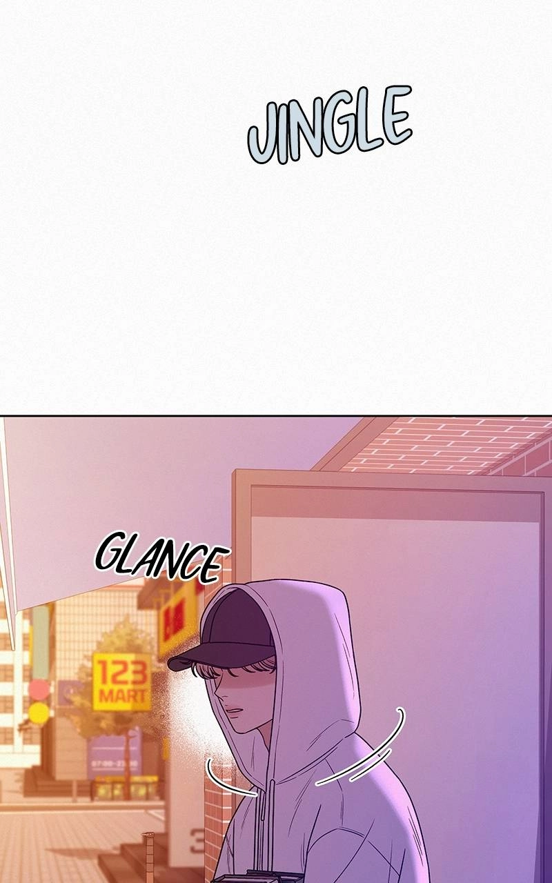Operation True Love Chapter 26 - Page 6