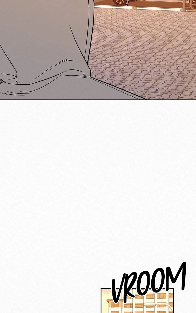 Operation True Love Chapter 26 - Page 8