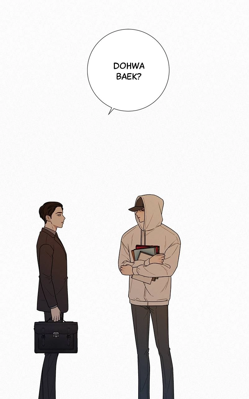 Operation True Love Chapter 26 - Page 12