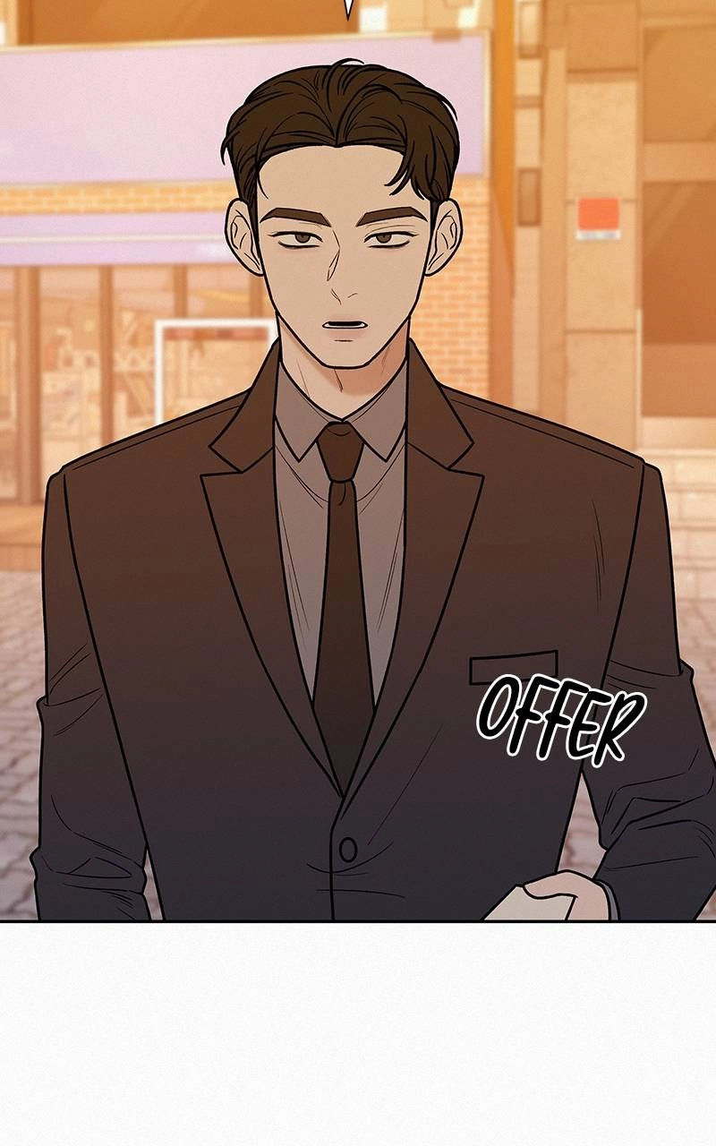 Operation True Love Chapter 26 - Page 14
