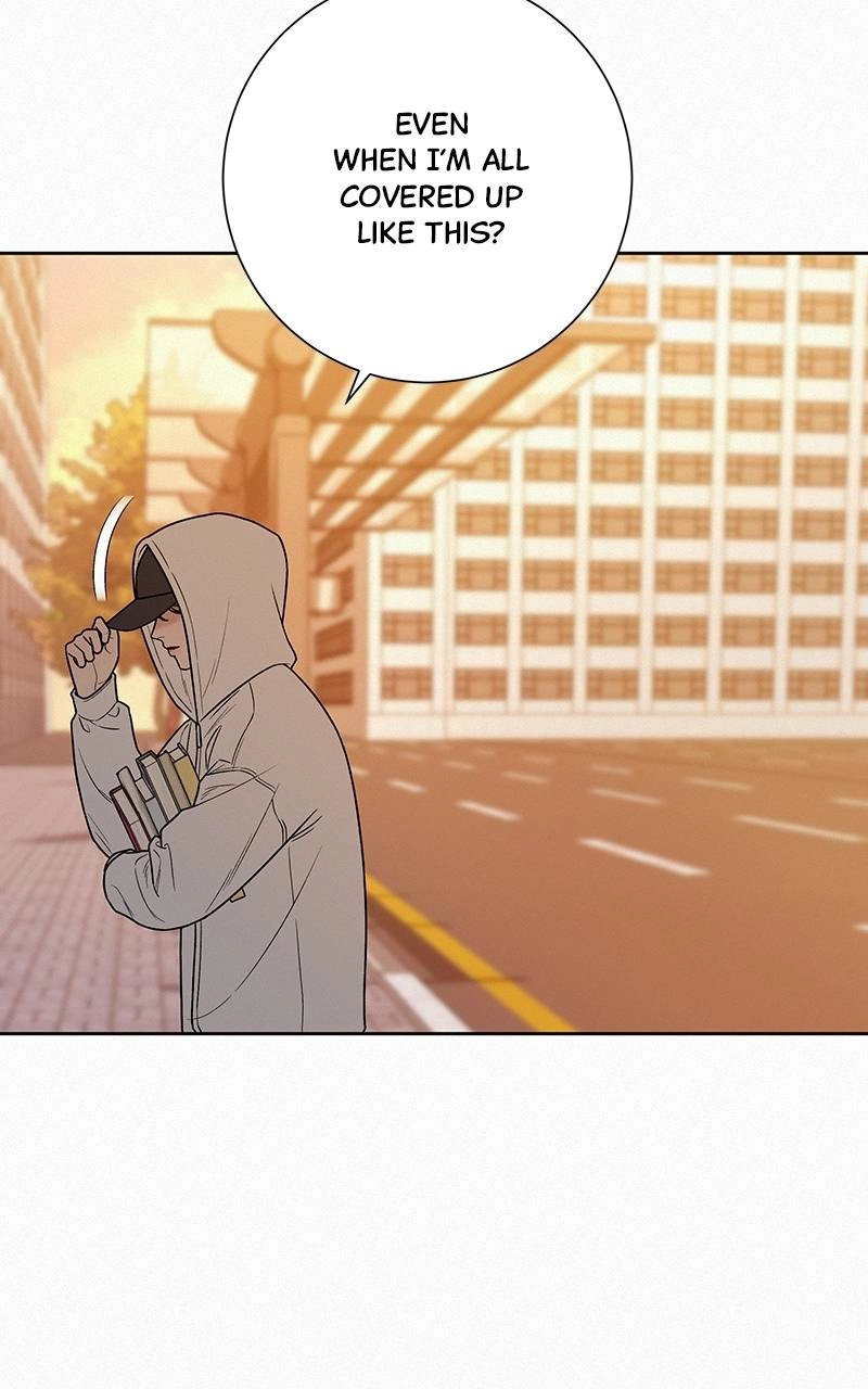 Operation True Love Chapter 26 - Page 24