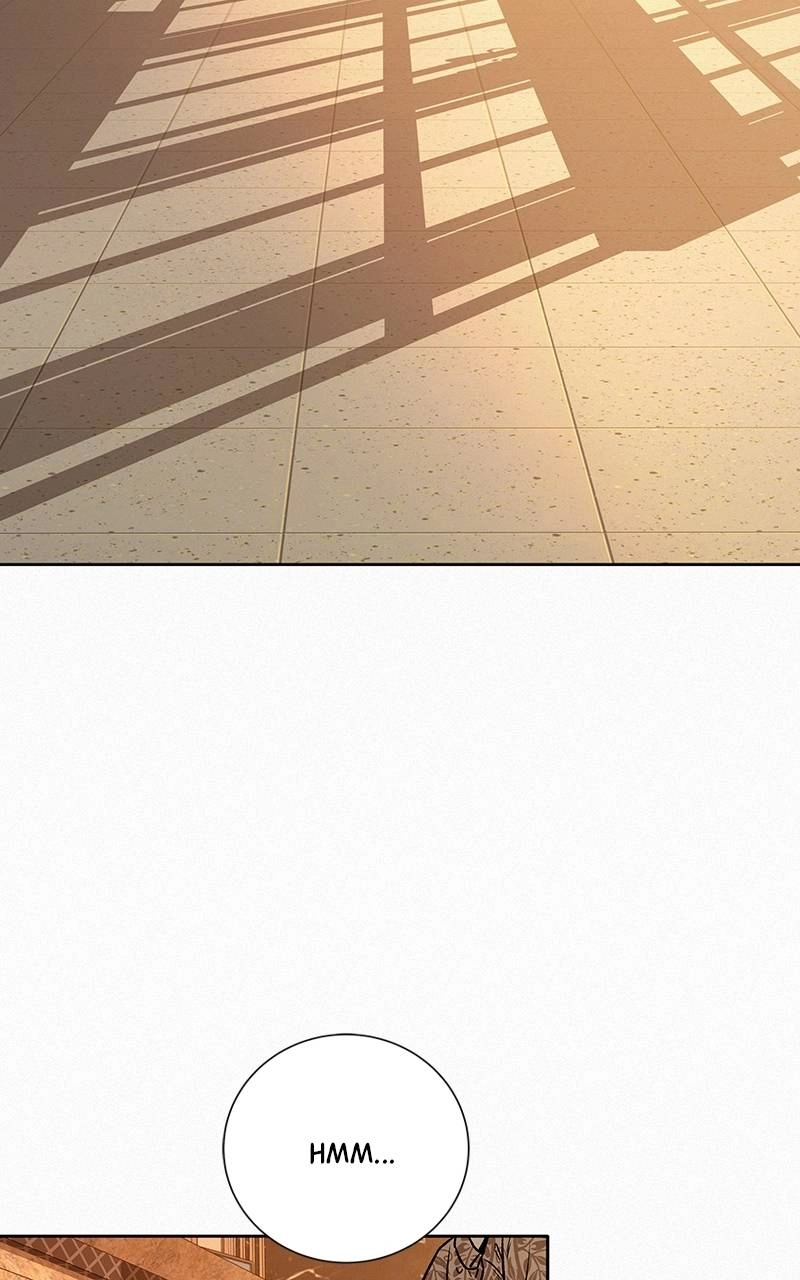 Operation True Love Chapter 26 - Page 32