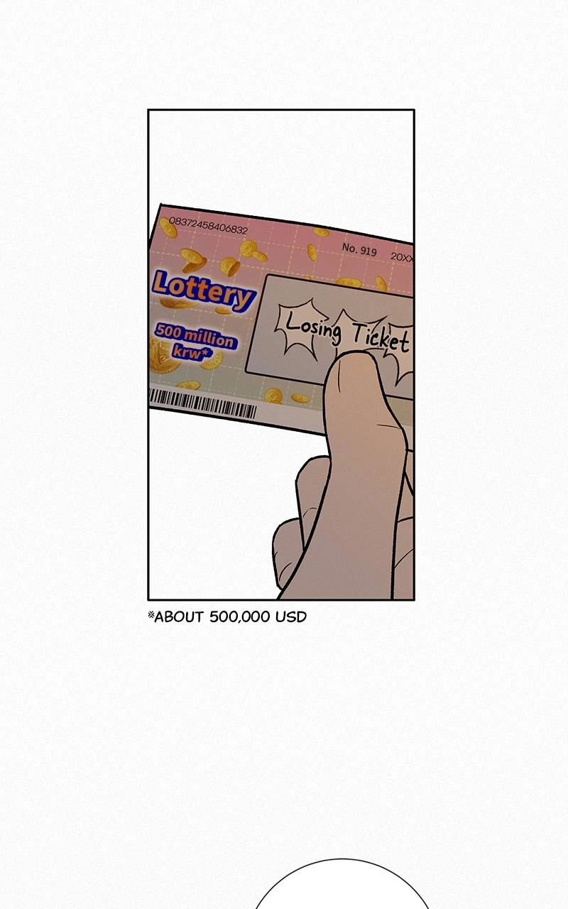 Operation True Love Chapter 26 - Page 34
