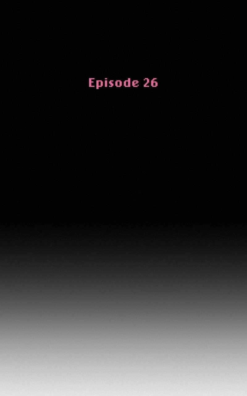Operation True Love Chapter 26 - Page 47