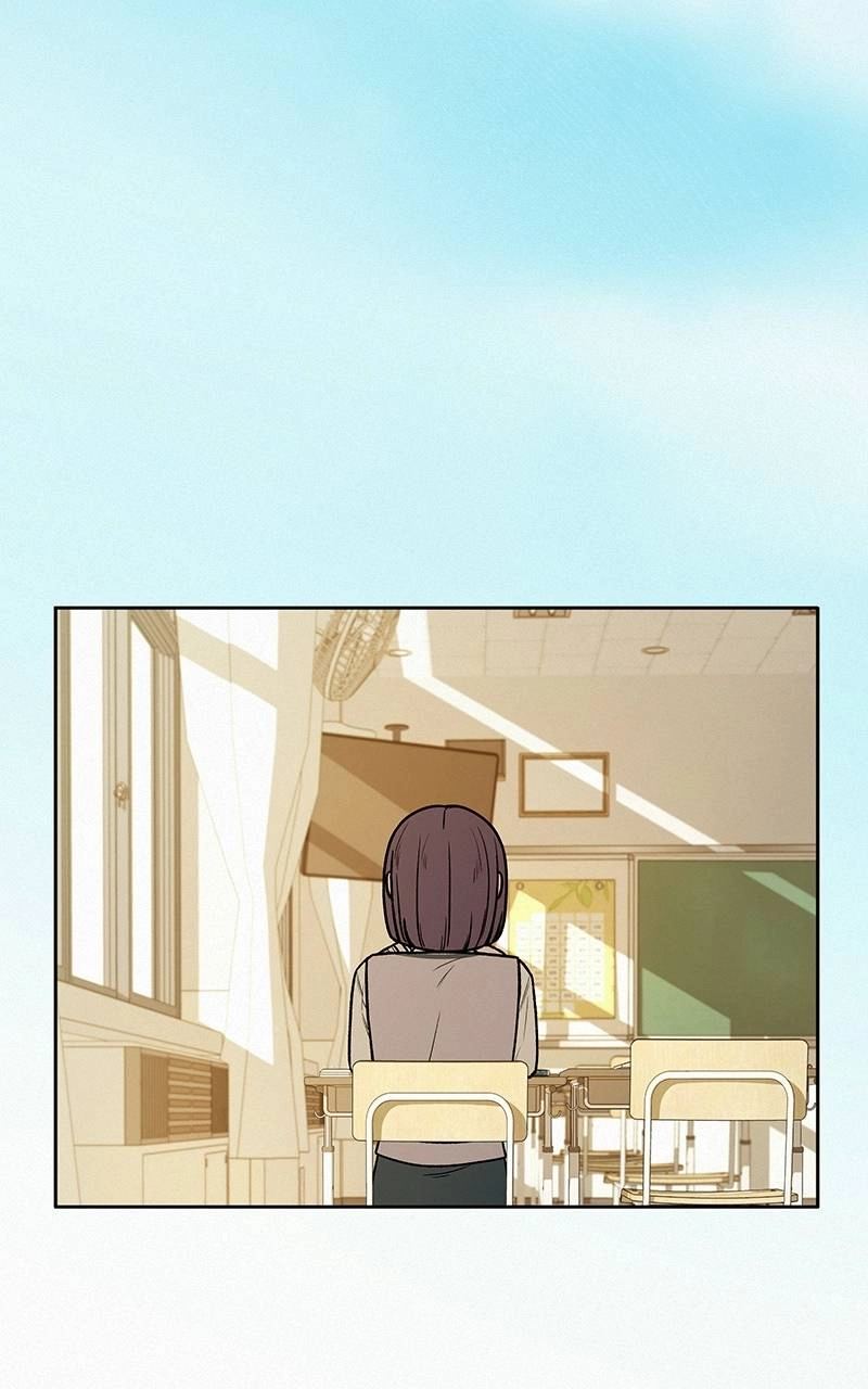 Operation True Love Chapter 26 - Page 49