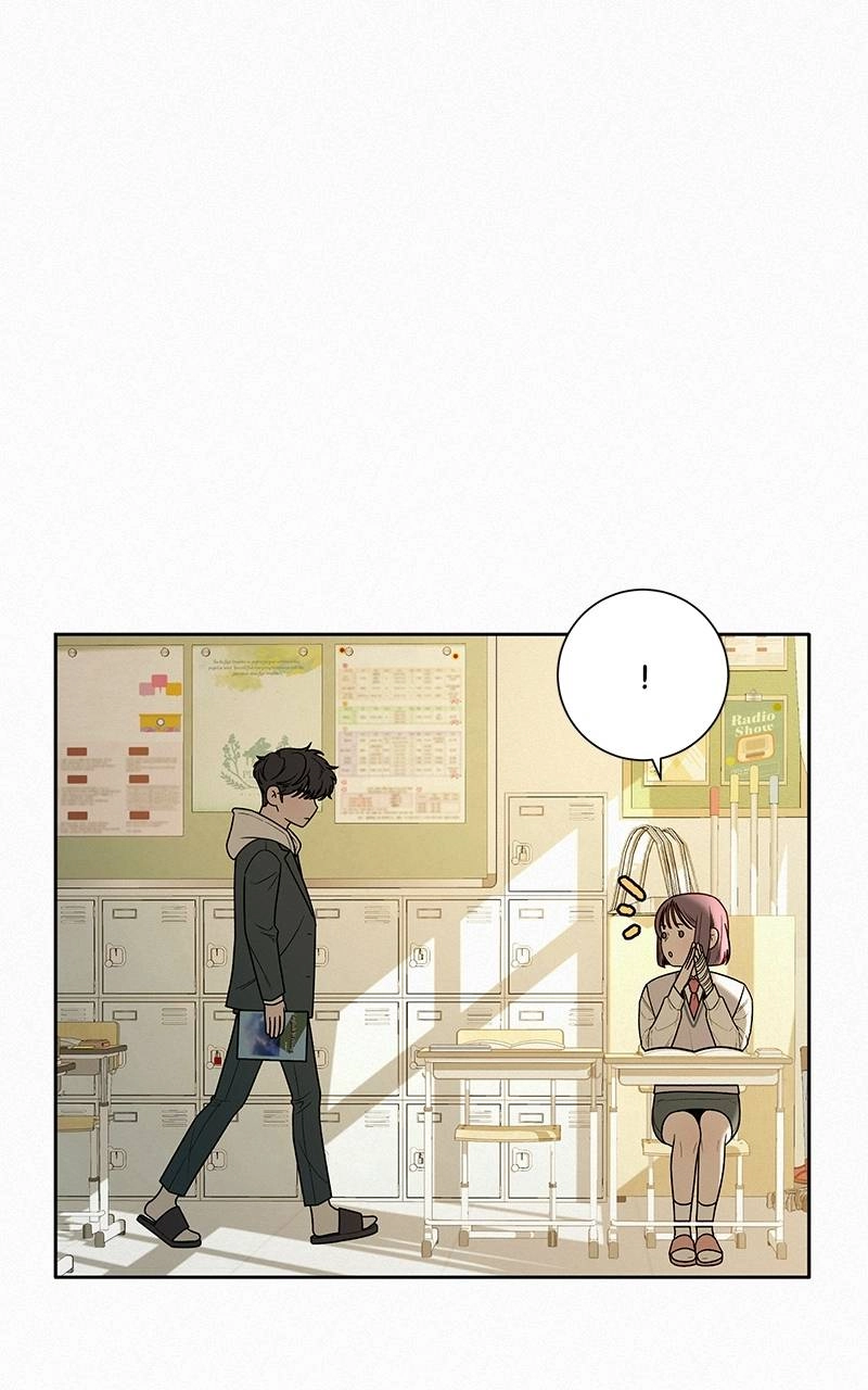 Operation True Love Chapter 26 - Page 52
