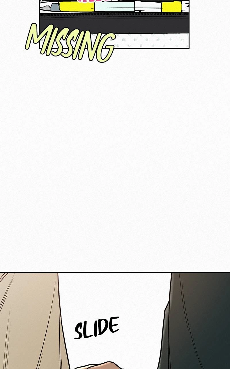 Operation True Love Chapter 26 - Page 59