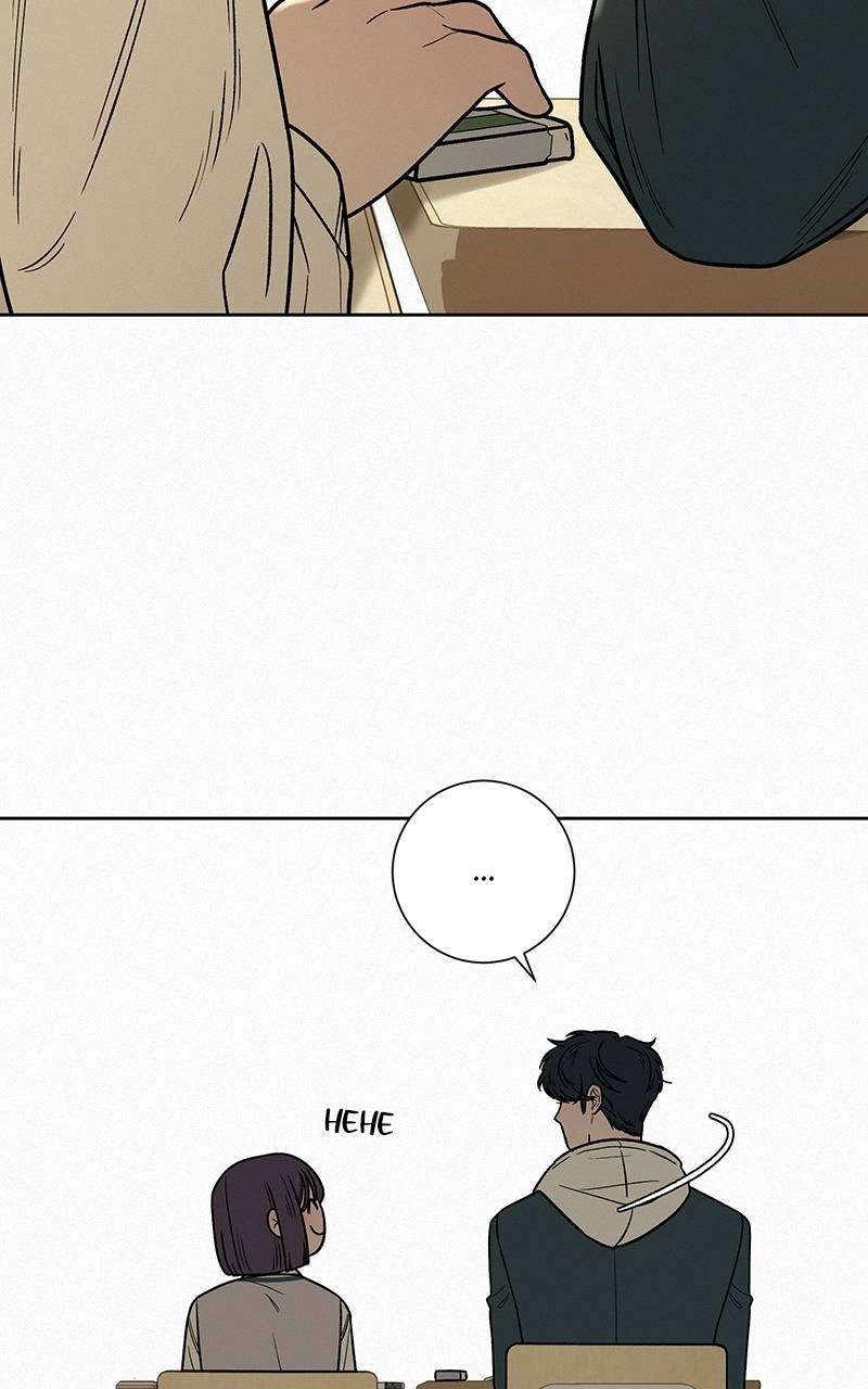 Operation True Love Chapter 26 - Page 60