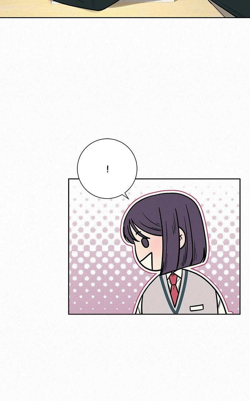 Operation True Love Chapter 26 - Page 67
