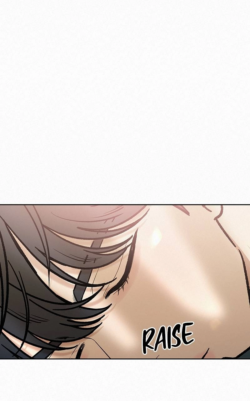 Operation True Love Chapter 26 - Page 68