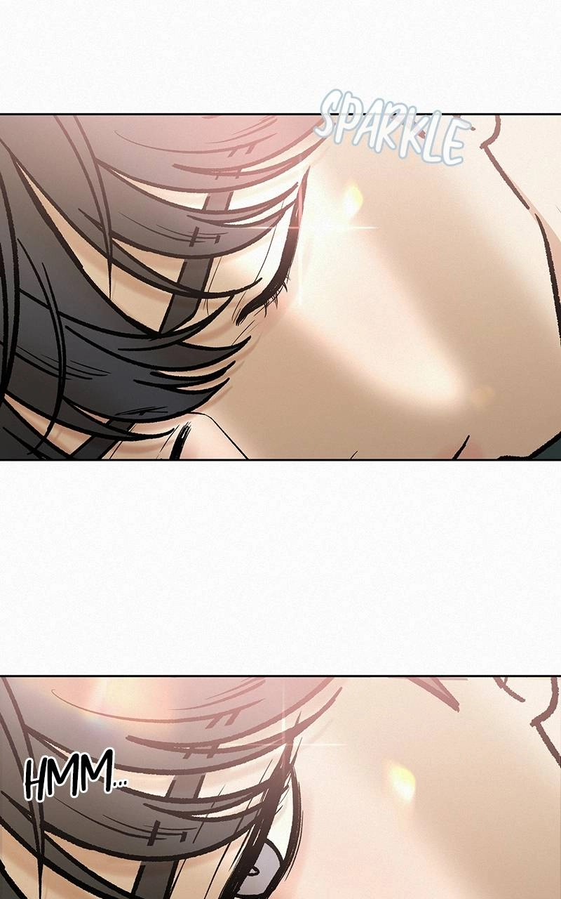 Operation True Love Chapter 26 - Page 69