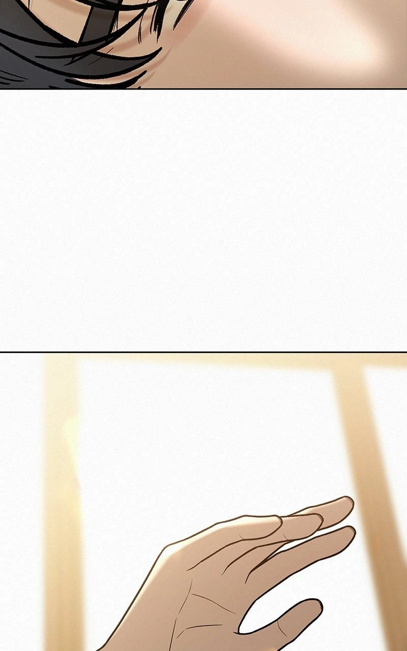 Operation True Love Chapter 26 - Page 70