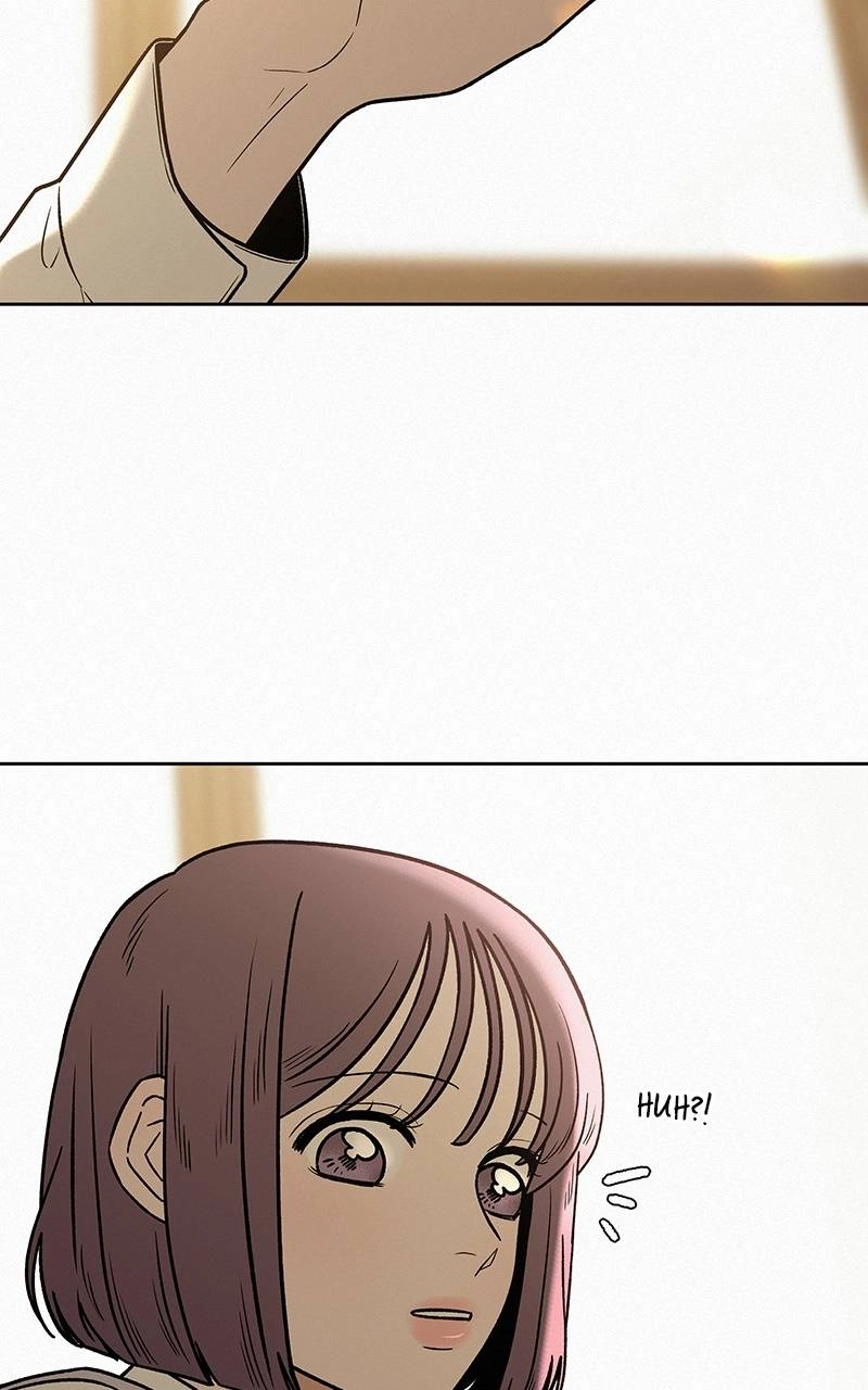 Operation True Love Chapter 26 - Page 71