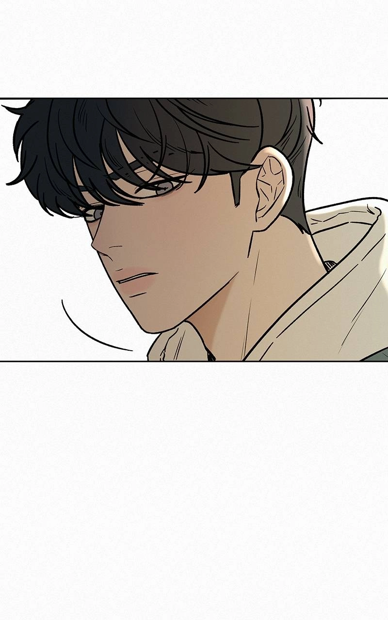 Operation True Love Chapter 26 - Page 80