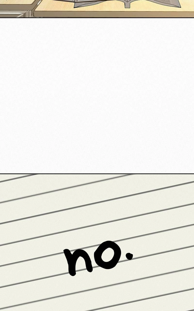 Operation True Love Chapter 26 - Page 84
