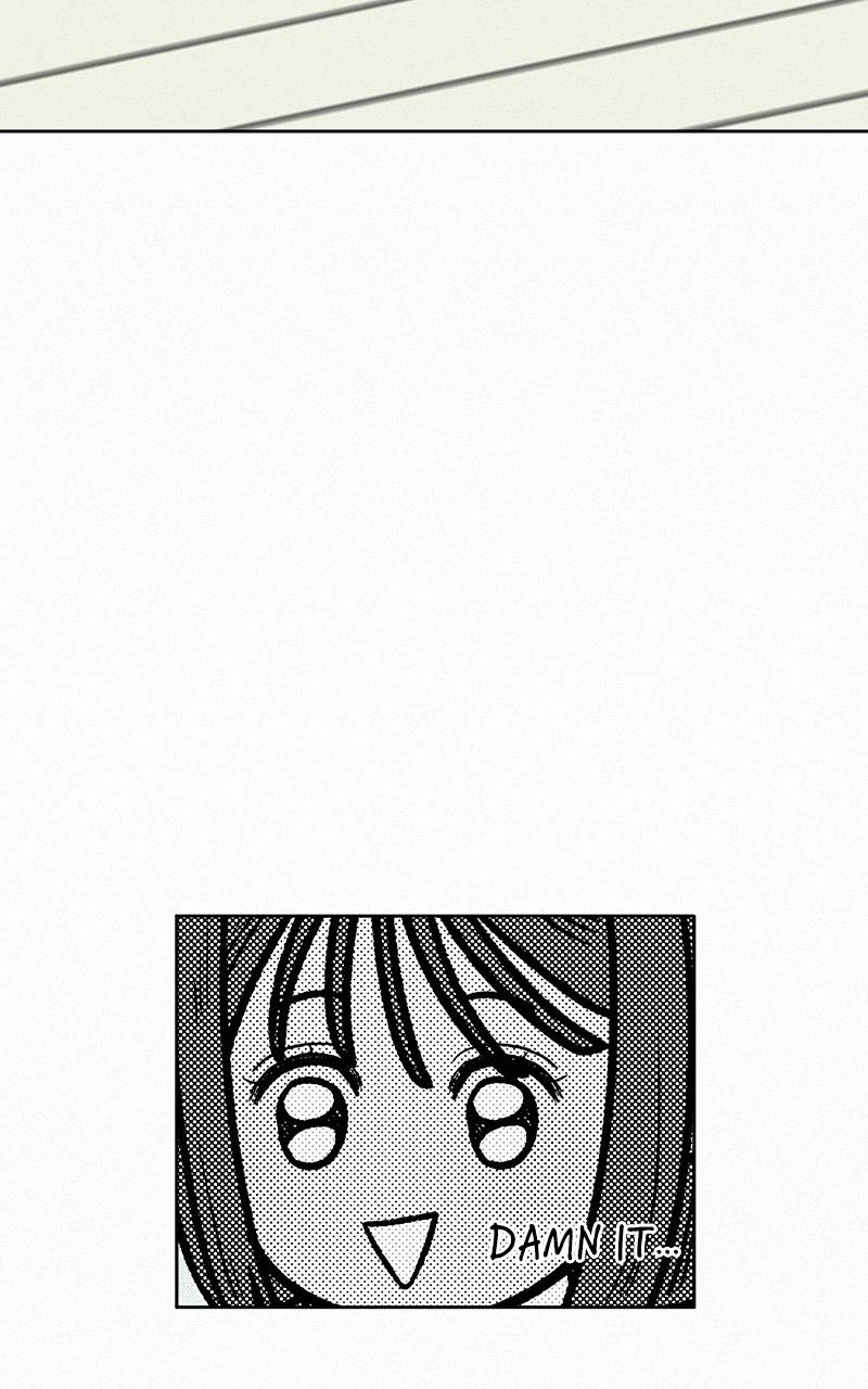 Operation True Love Chapter 26 - Page 85