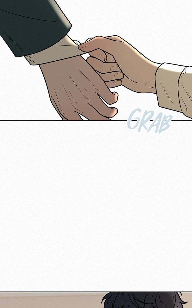 Operation True Love Chapter 26 - Page 90