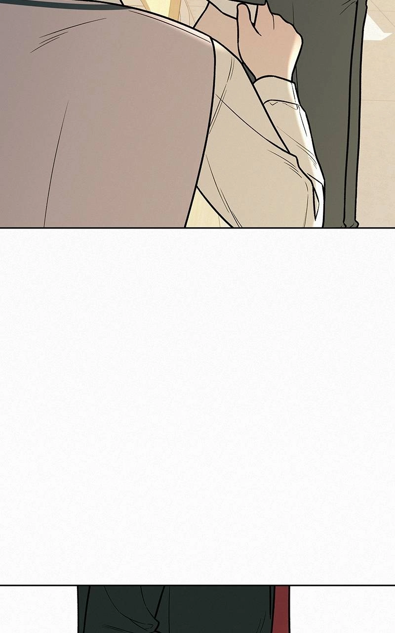 Operation True Love Chapter 26 - Page 92