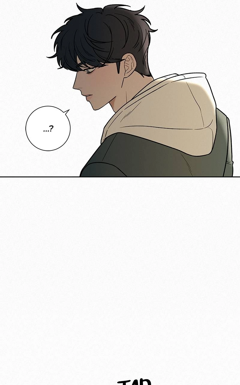 Operation True Love Chapter 26 - Page 98