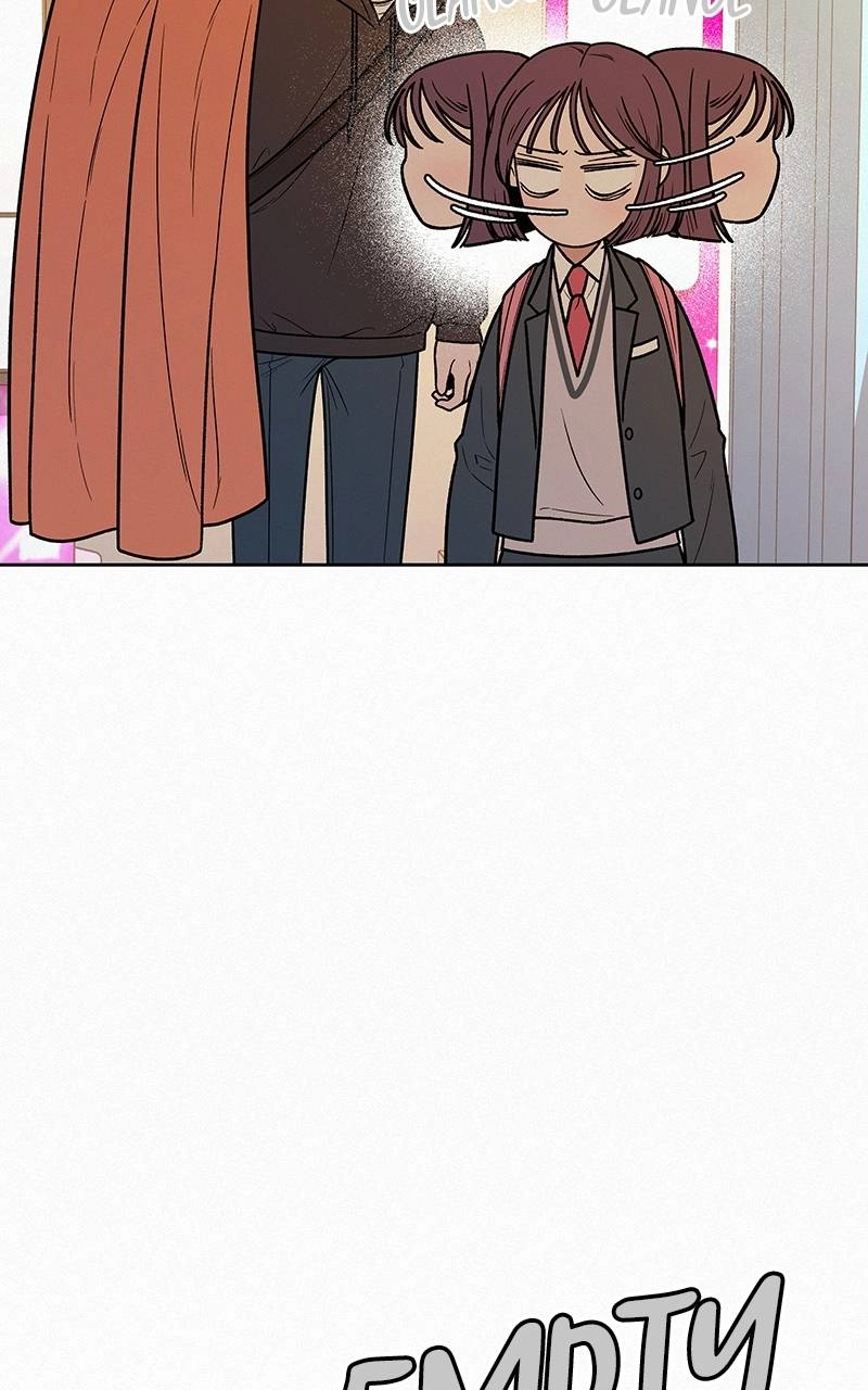 Operation True Love Chapter 29 - Page 4