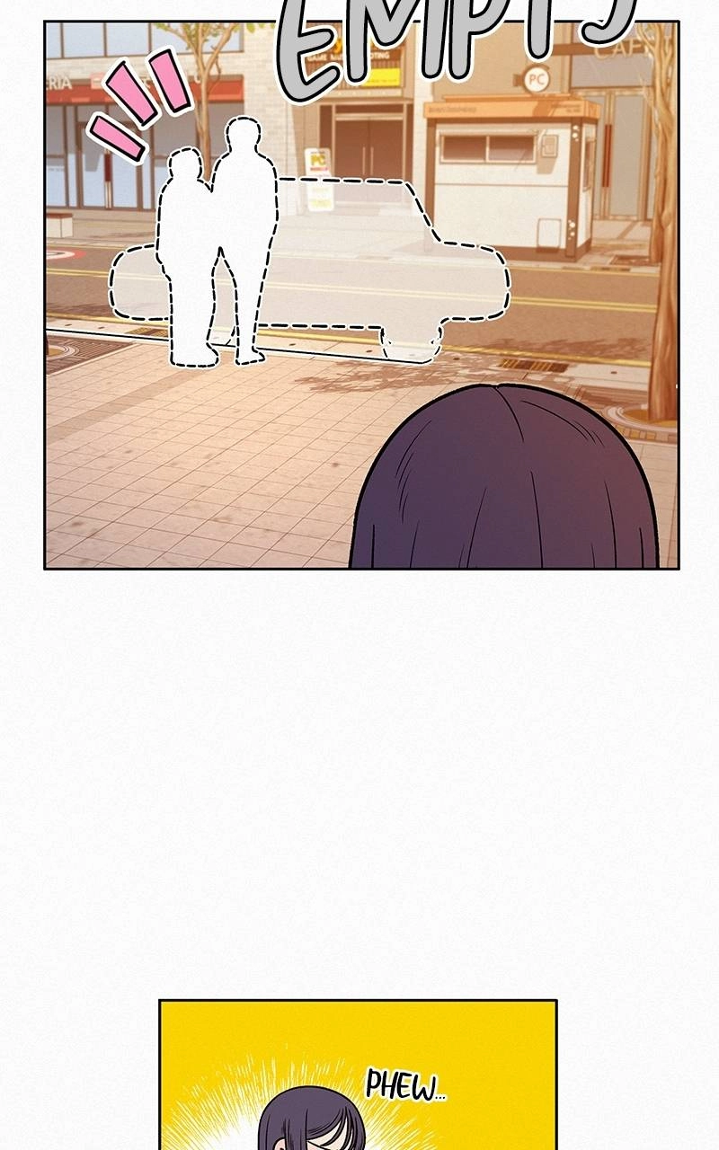 Operation True Love Chapter 29 - Page 5