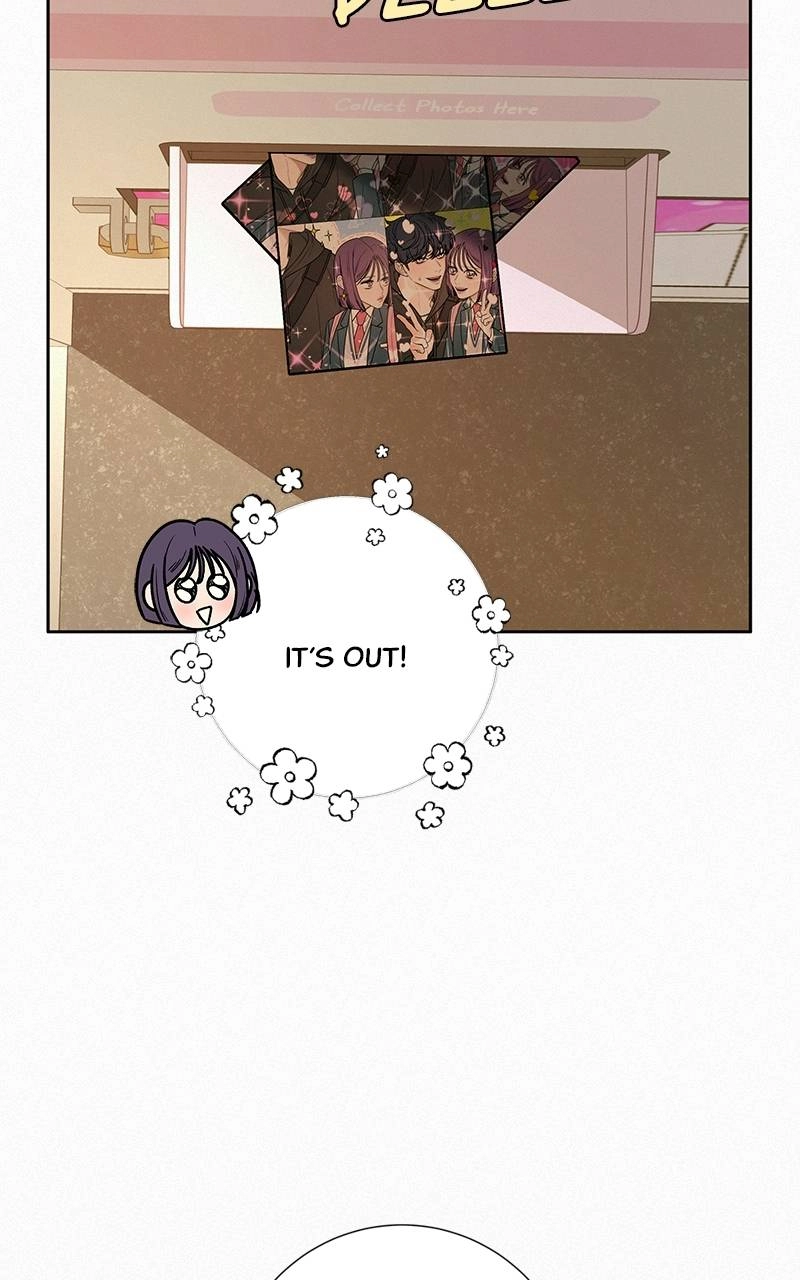 Operation True Love Chapter 29 - Page 7