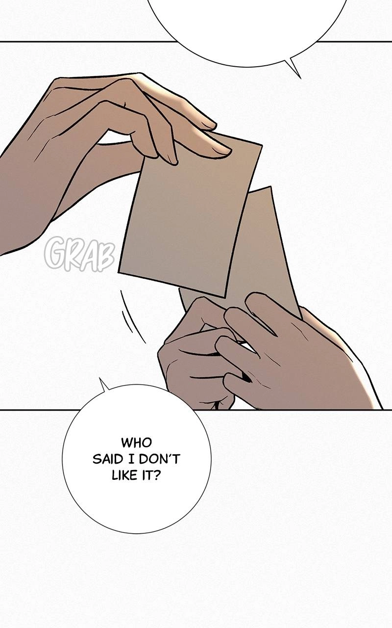 Operation True Love Chapter 29 - Page 14