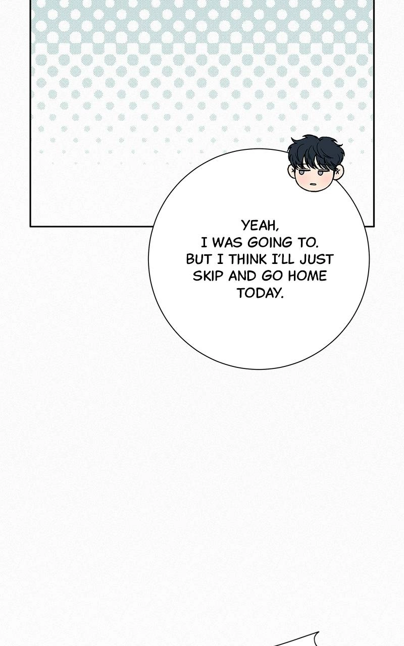 Operation True Love Chapter 29 - Page 17