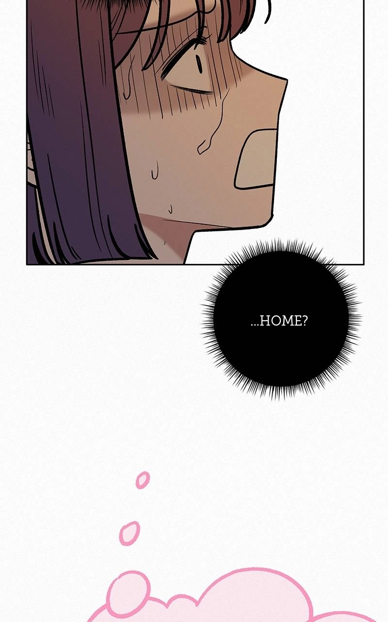 Operation True Love Chapter 29 - Page 22